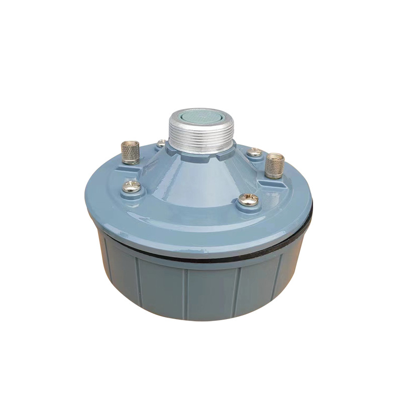 Public address speaker tweeter driver head with transformer tweeter driver speaker head details Picture