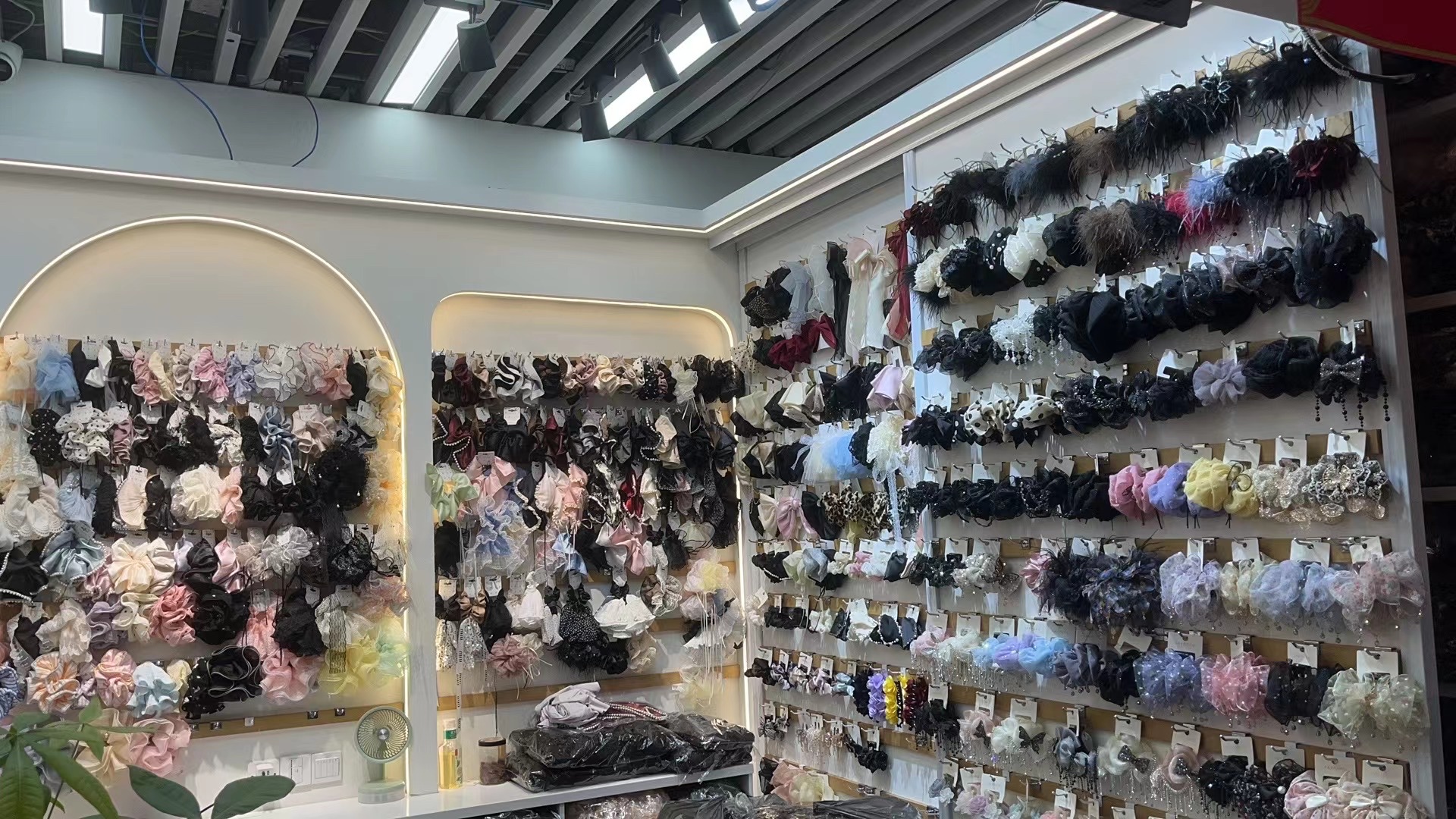 Zhiyu Trading describe pic - 1