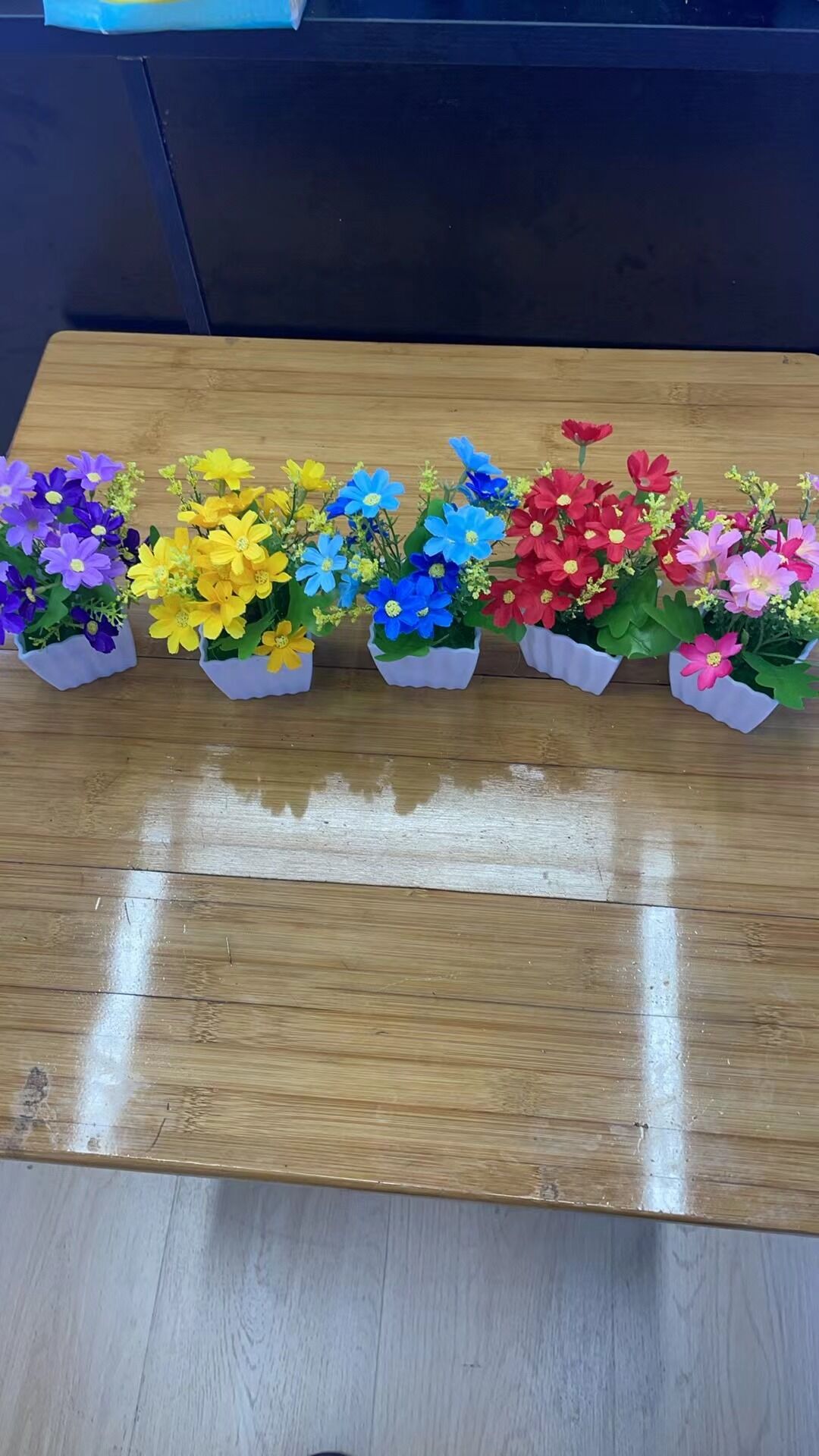 创意仿真工艺品家居装饰礼品摆件 树脂手工艺品精美设计