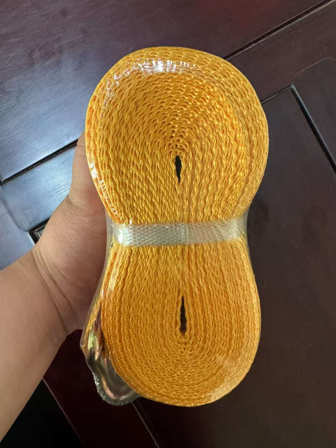 吊带  绑带 防身护具便携实用 轻便舒适家居日常防护用品详情图5