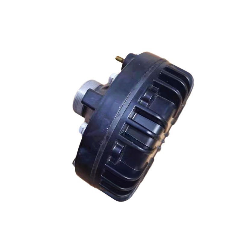 High-frequency speaker driver head, electro-acoustic element, large diaphragm high-frequency driver unit head details Picture