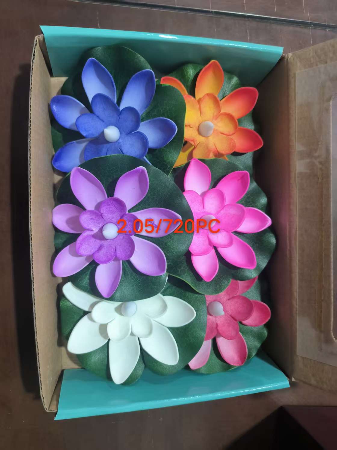 创意礼品工艺品