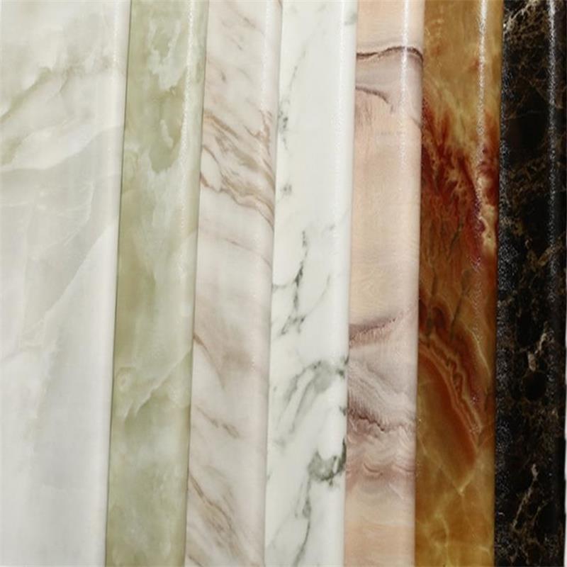 PVC皮革007产品图