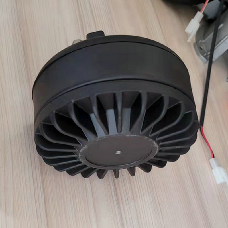 Public address speaker tweeter driver head with transformer tweeter driver speaker details Picture