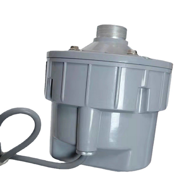Sound membrane, voice coil, coil drive head, magnetic head, speaker drive head full figure