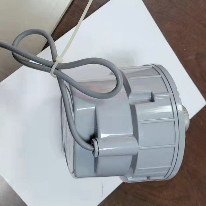 Sound membrane, voice coil, coil drive head, magnetic head, speaker drive head details Picture