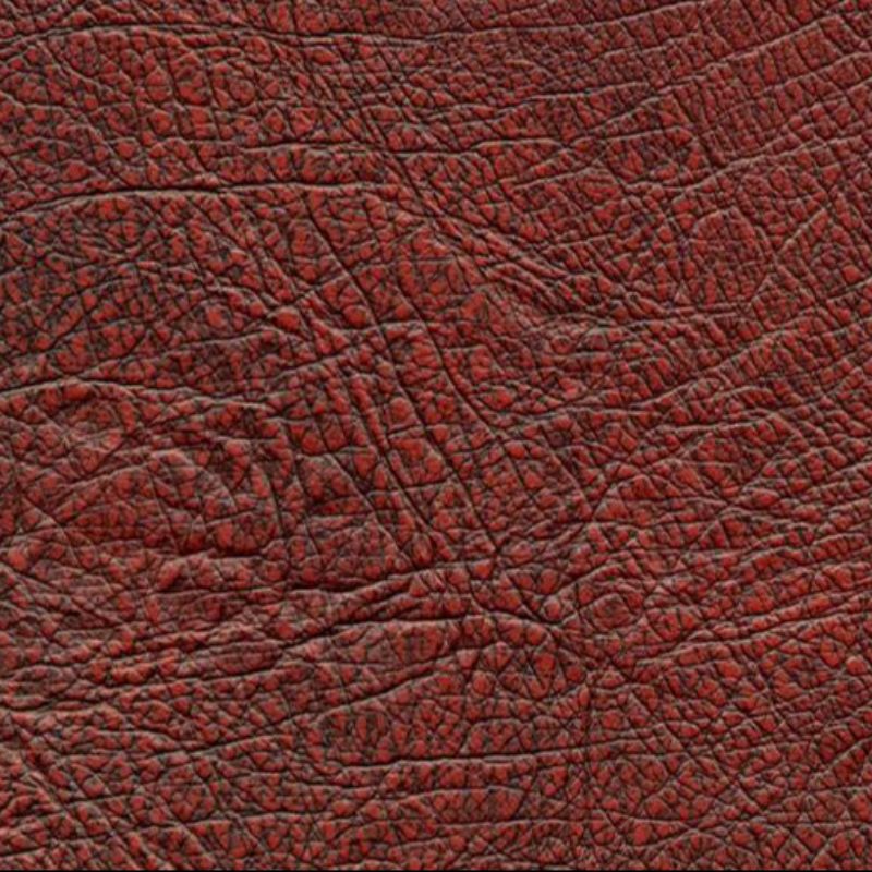 拉毛布，适用于装修墙布，背景墙，软硬包，酒店床头靠背