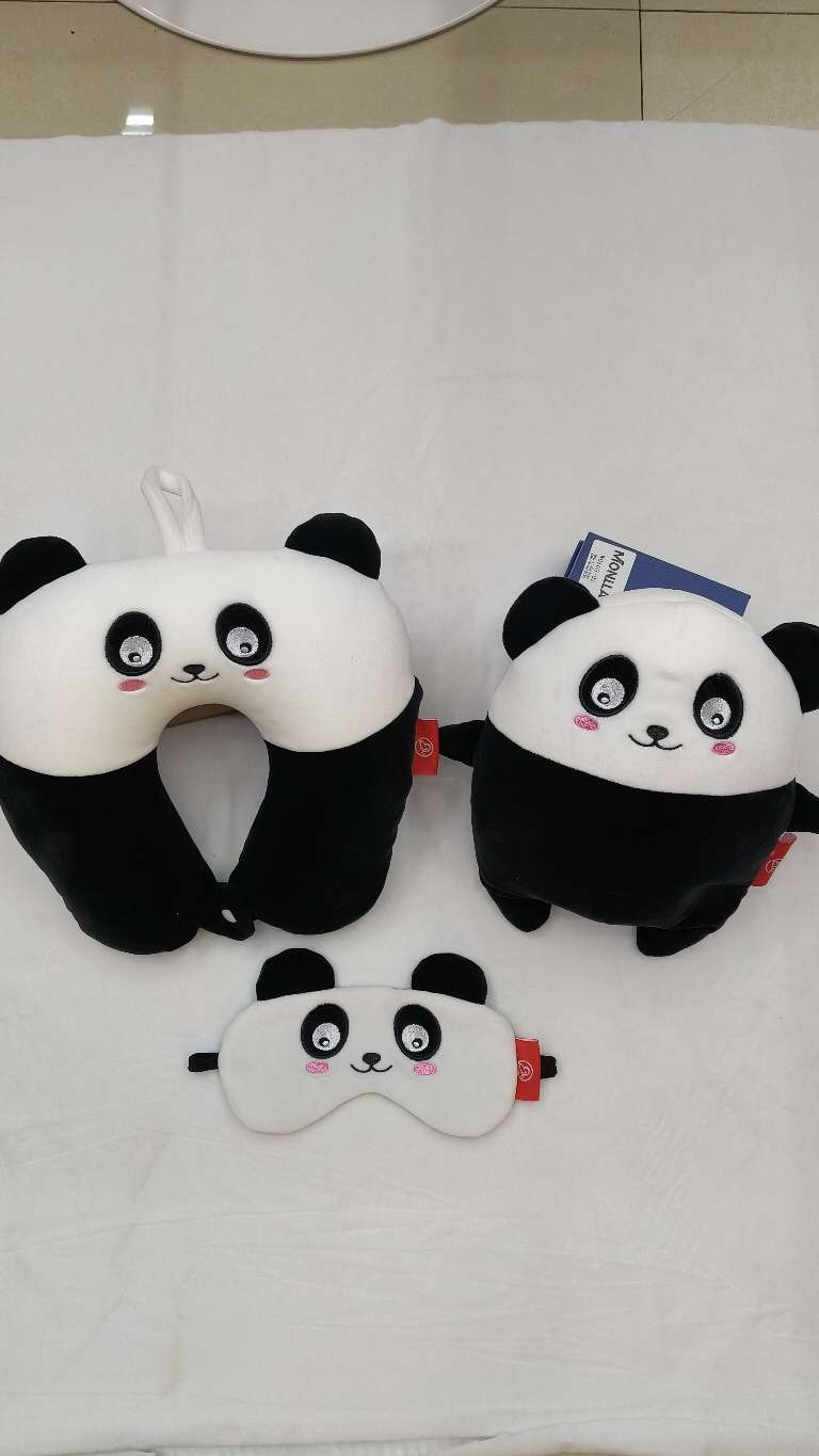 创意礼品套装工艺品玩偶儿童节礼物毕业送礼精选创意礼品儿童节礼物创意礼品