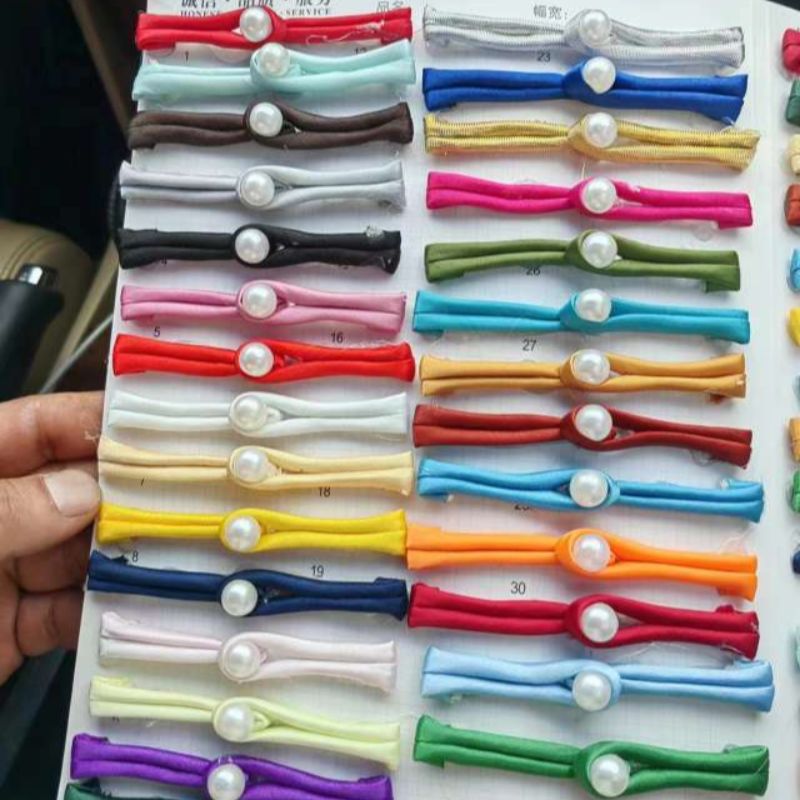 免钉扣/纽扣/锌合金/卡通木制纽扣/磁铁扣产品图