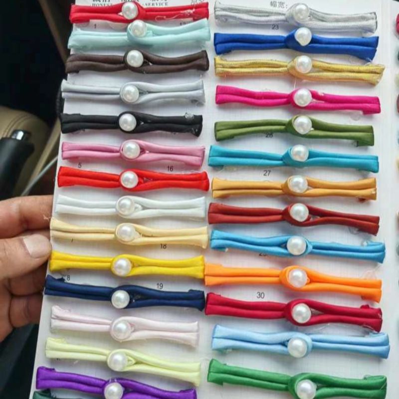 免钉扣/纽扣/锌合金/卡通木制纽扣/磁铁扣细节图