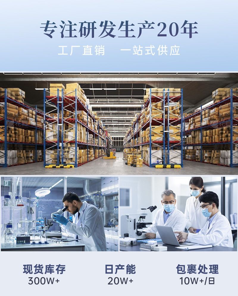 厂家批发阳光好太太洗衣液地摊赶大集展会洗衣粉日化套装礼品赠送详情图1