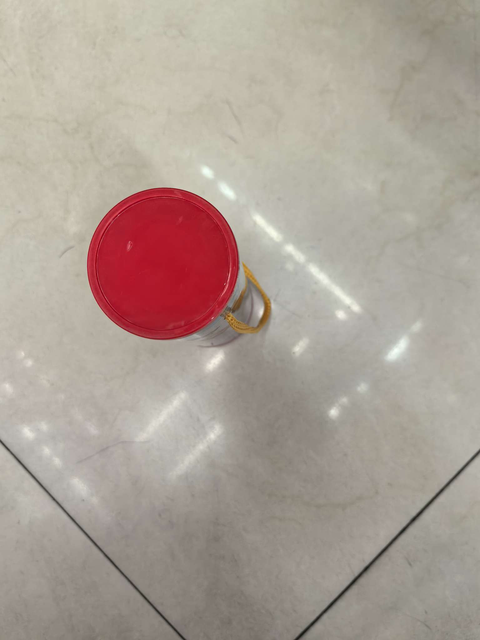 筒装的昆虫系列，里面有10PCS，适合3岁以上的宝宝，欢迎各位大佬采购细节图