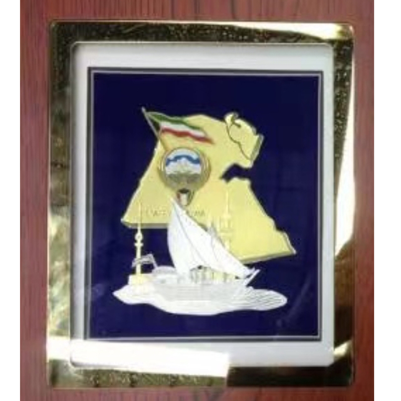 木工艺品 装饰 摆件