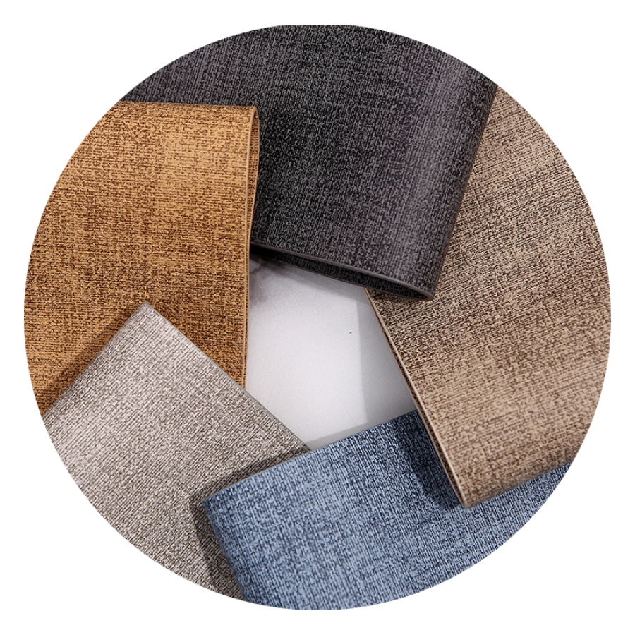 Napa Pattern -18 is a hot and popular style in large stock. Welcome to purchase 01