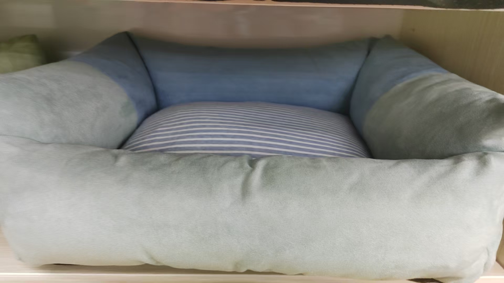 宠物我宠物坐垫9