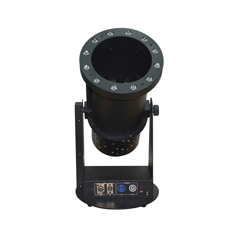 其他舞台设备实物图