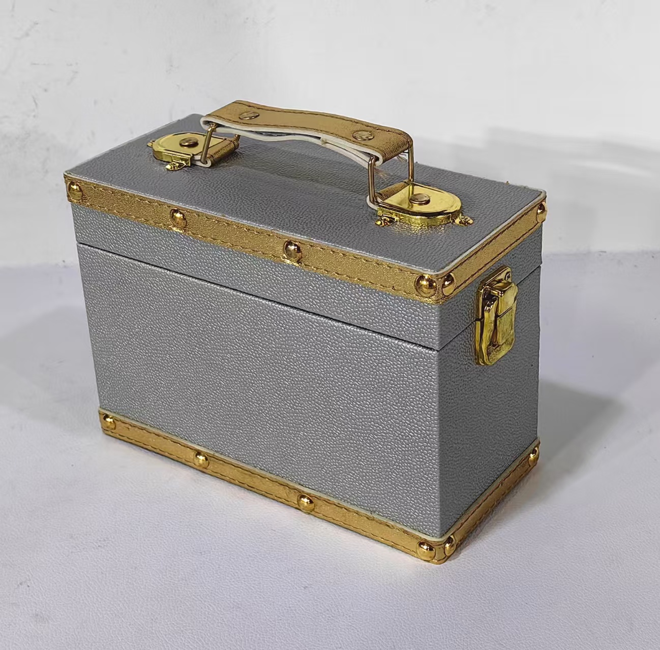 葫芦/木质品工艺品/木制工艺品/沉香手串/海洋相框细节图