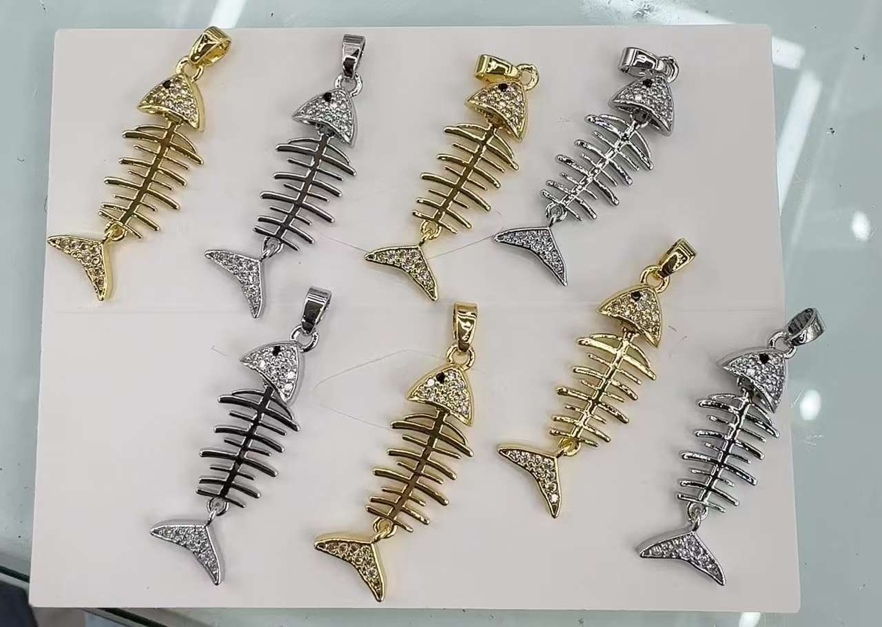 Creative decorative pendants, exquisite home pendants, personalized decorative pendants, fashionable and simple style pendants