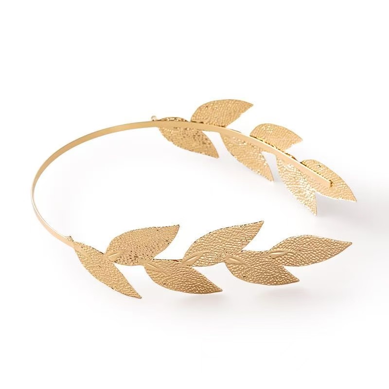 Korean version hairband 666