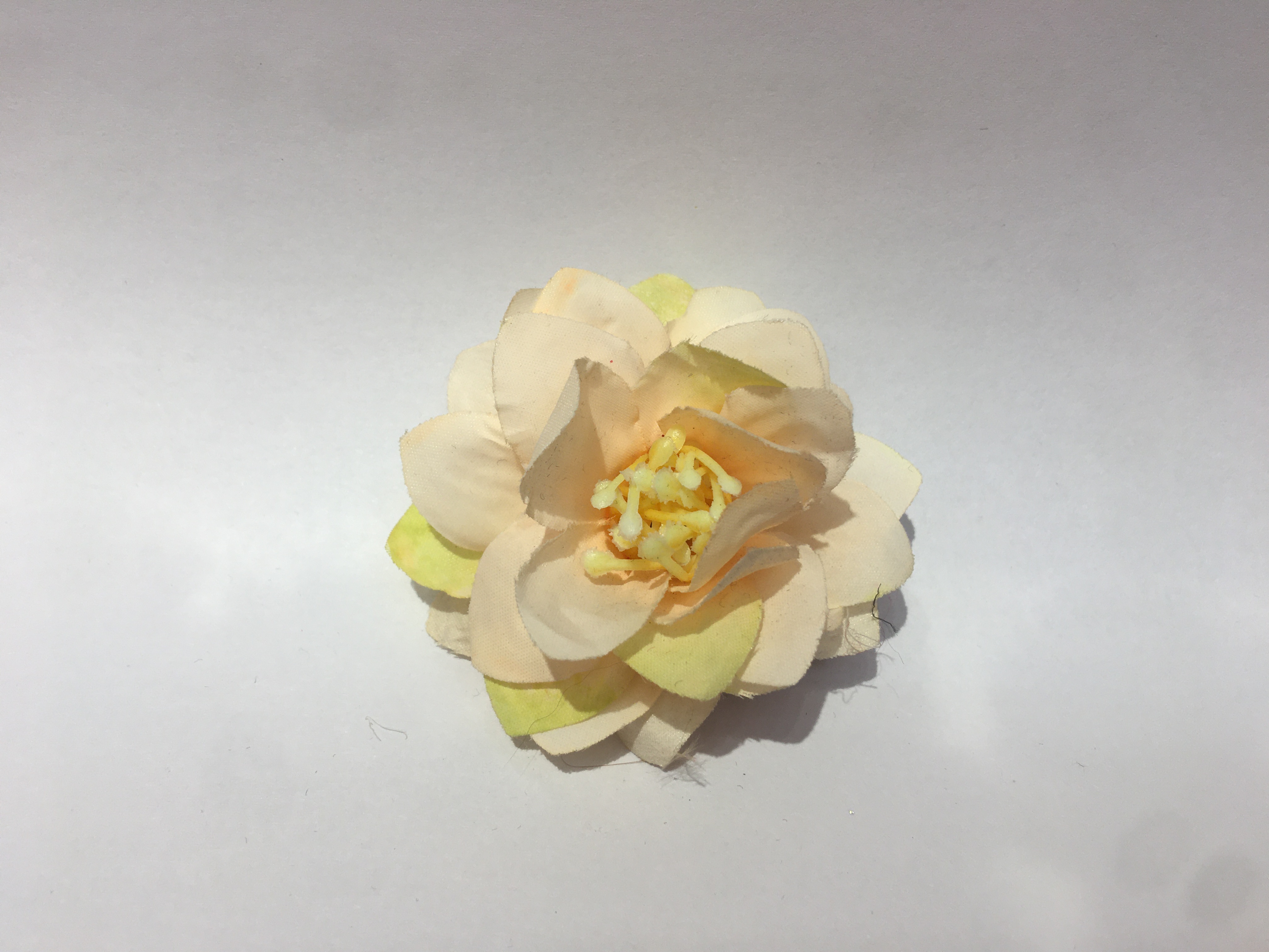 帽子伸缩扣提花领带布贴服饰配件定制