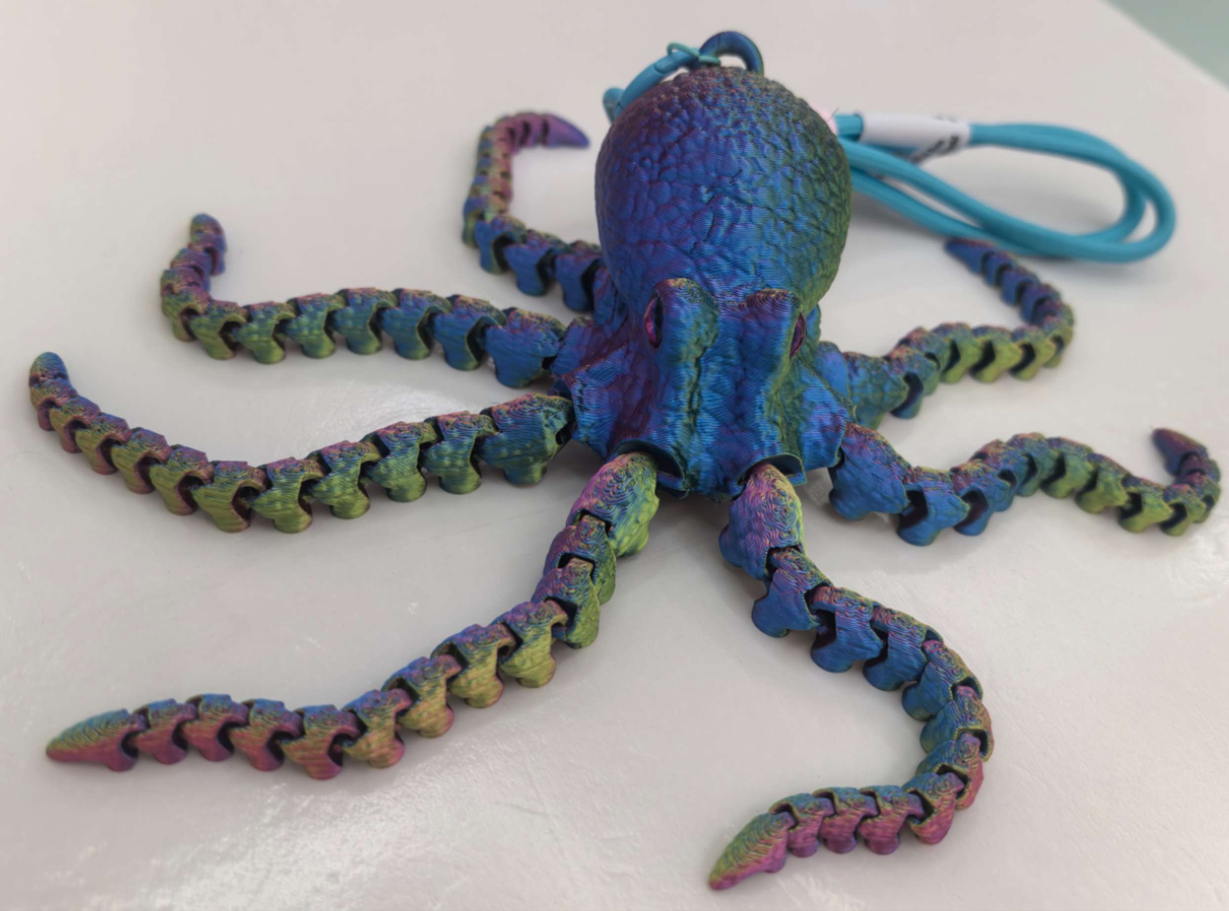 Creative handicrafts, gifts, ornaments, exquisite home decoration ornaments, creative other craft decorative items