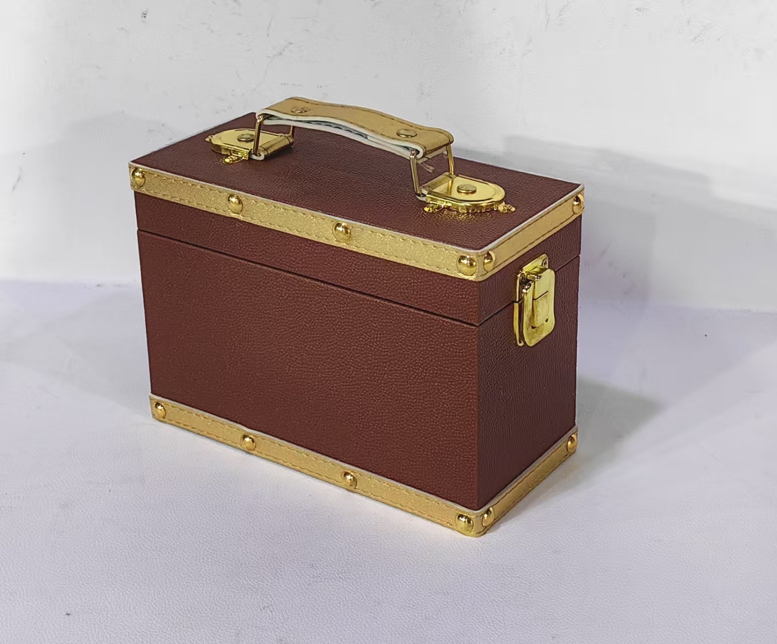 葫芦/木质品工艺品/木制工艺品/沉香手串/海洋相框产品图