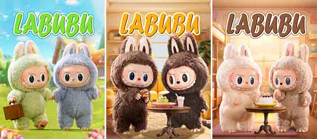 3D画装饰画沙发背景画画晶瓷画画框相框相框铝合金相框摆台