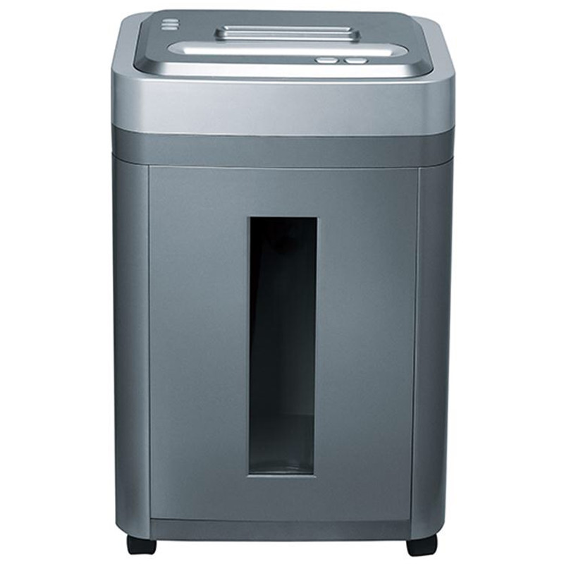 20L 碎纸机