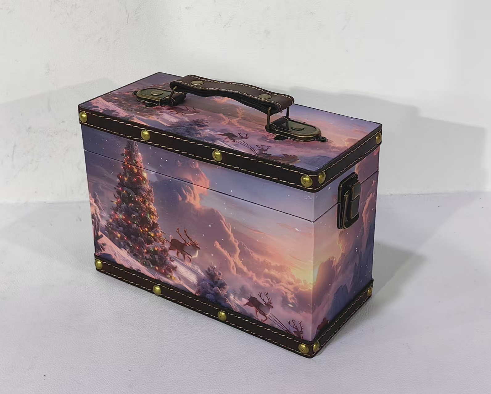 葫芦/木质品工艺品/木制工艺品/沉香手串/海洋相框白底实物图