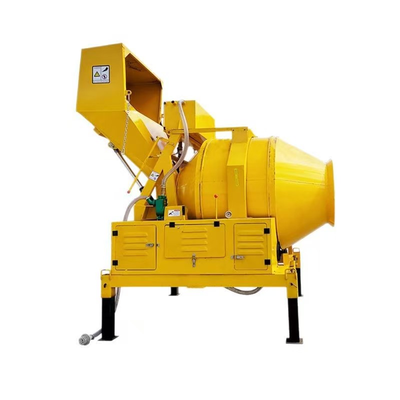 斜口搅拌机  发动机搅拌机  水泥搅拌机  滚筒式搅拌机  混凝土搅拌机  小型搅拌 立式搅拌机  手推式搅拌机详情7