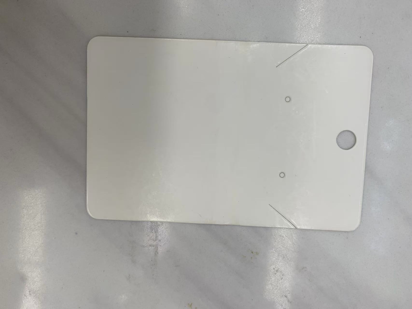 宠物骨灰盒/首饰盒/饰品盒/端午/端午节细节图