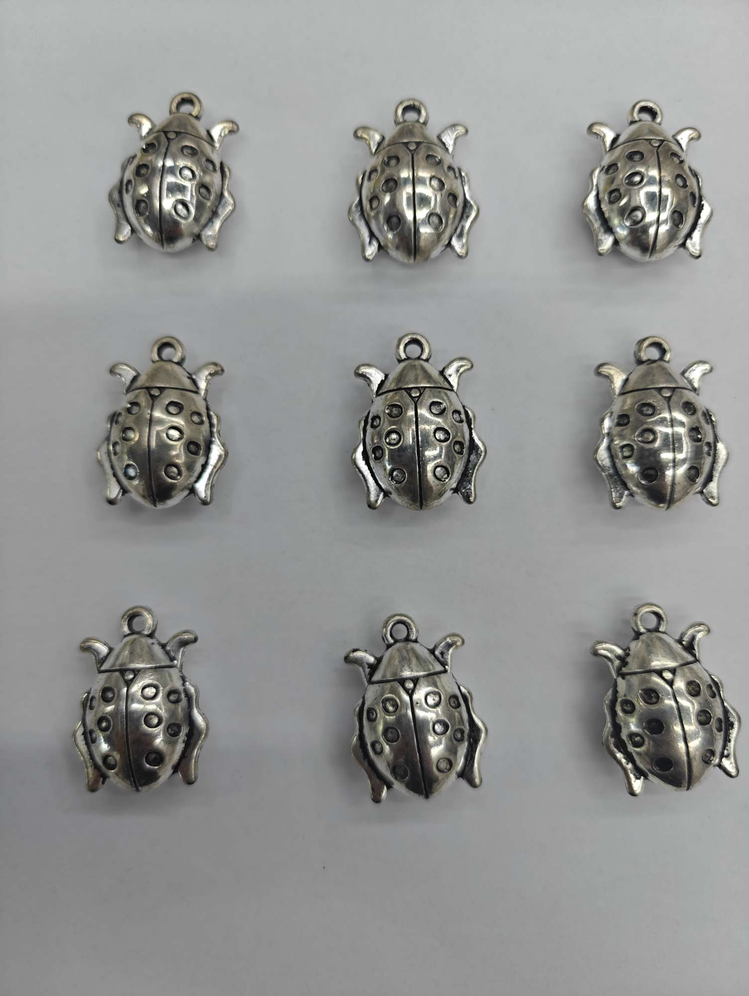 قطع غيار الموضة الإبداعية متعددة الوظائف وملحقات أخرى ذات طابع شخصي detail image 3