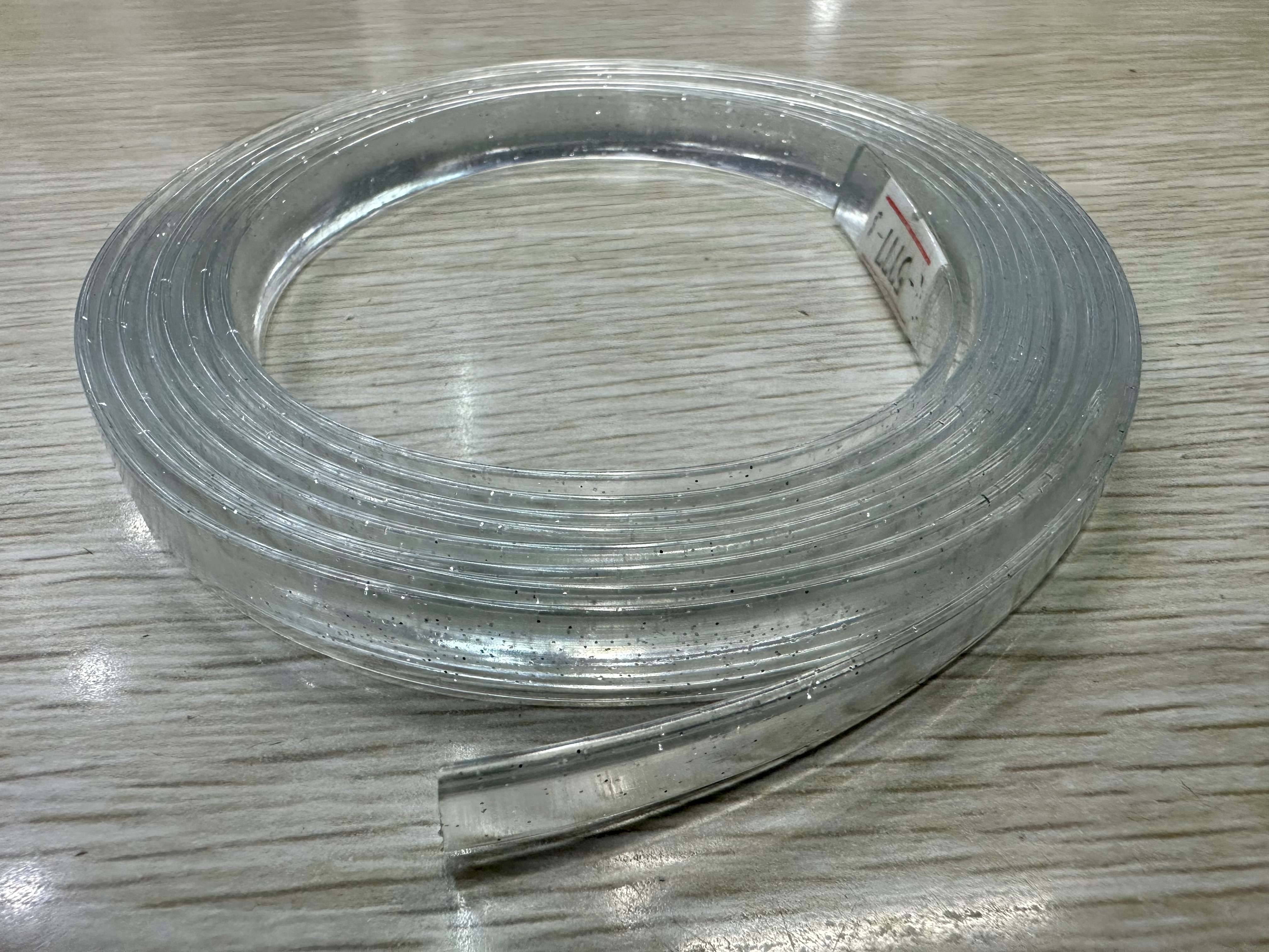 物超所质PVC塑胶鞋材辅料、皮带辅料、饰品配件、箱包辅料