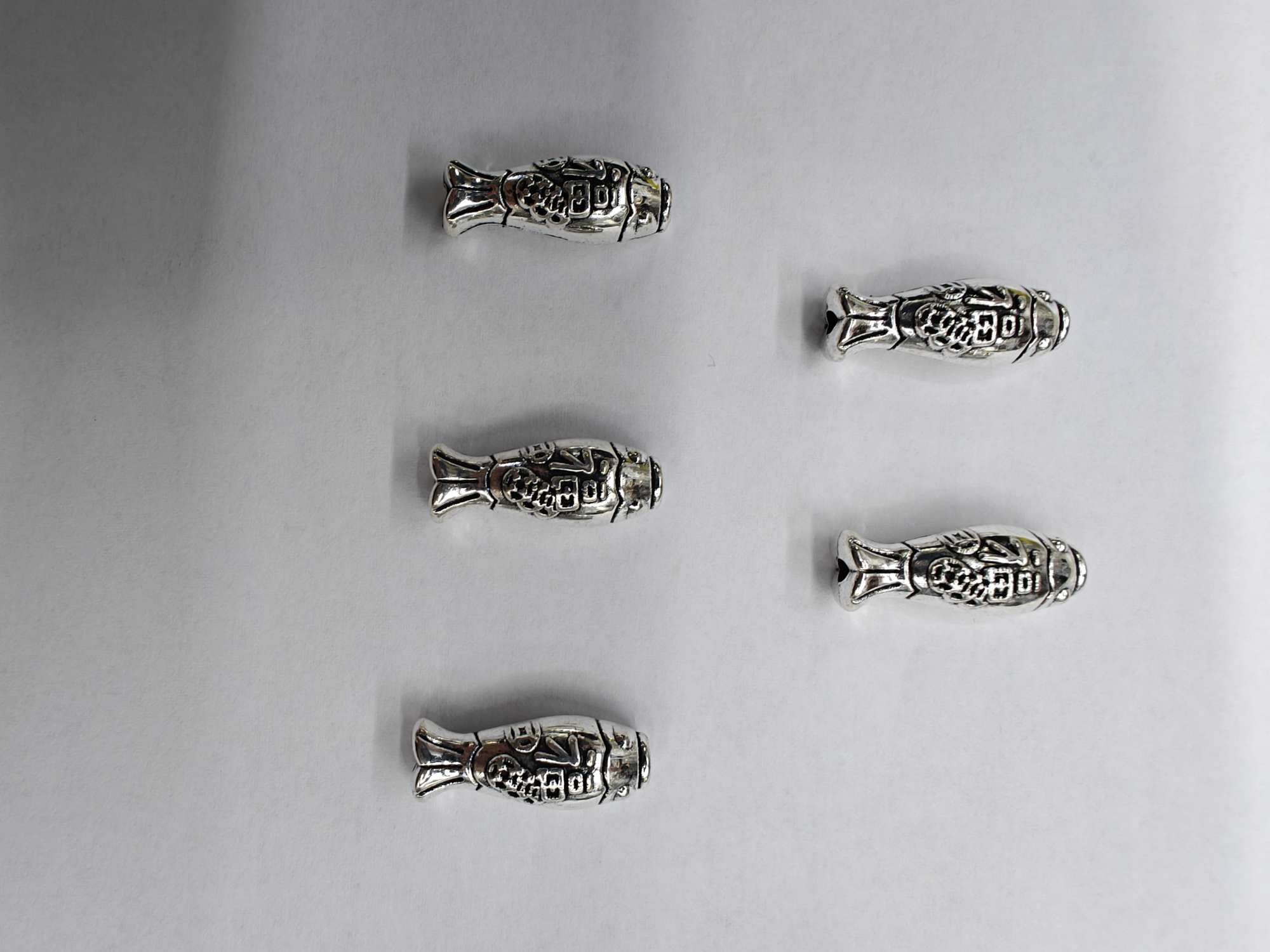Creative, fashionable and versatile jewelry accessories, exquisite design, other jewelry accessories, personalized and trendy decorative items detail image 3