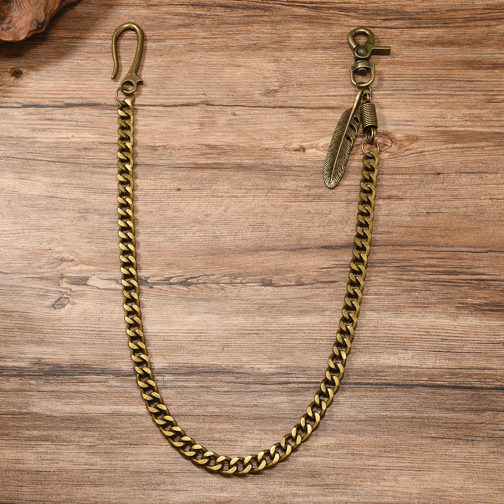 项链/欧美/珍珠项链/珍珠/银饰细节图