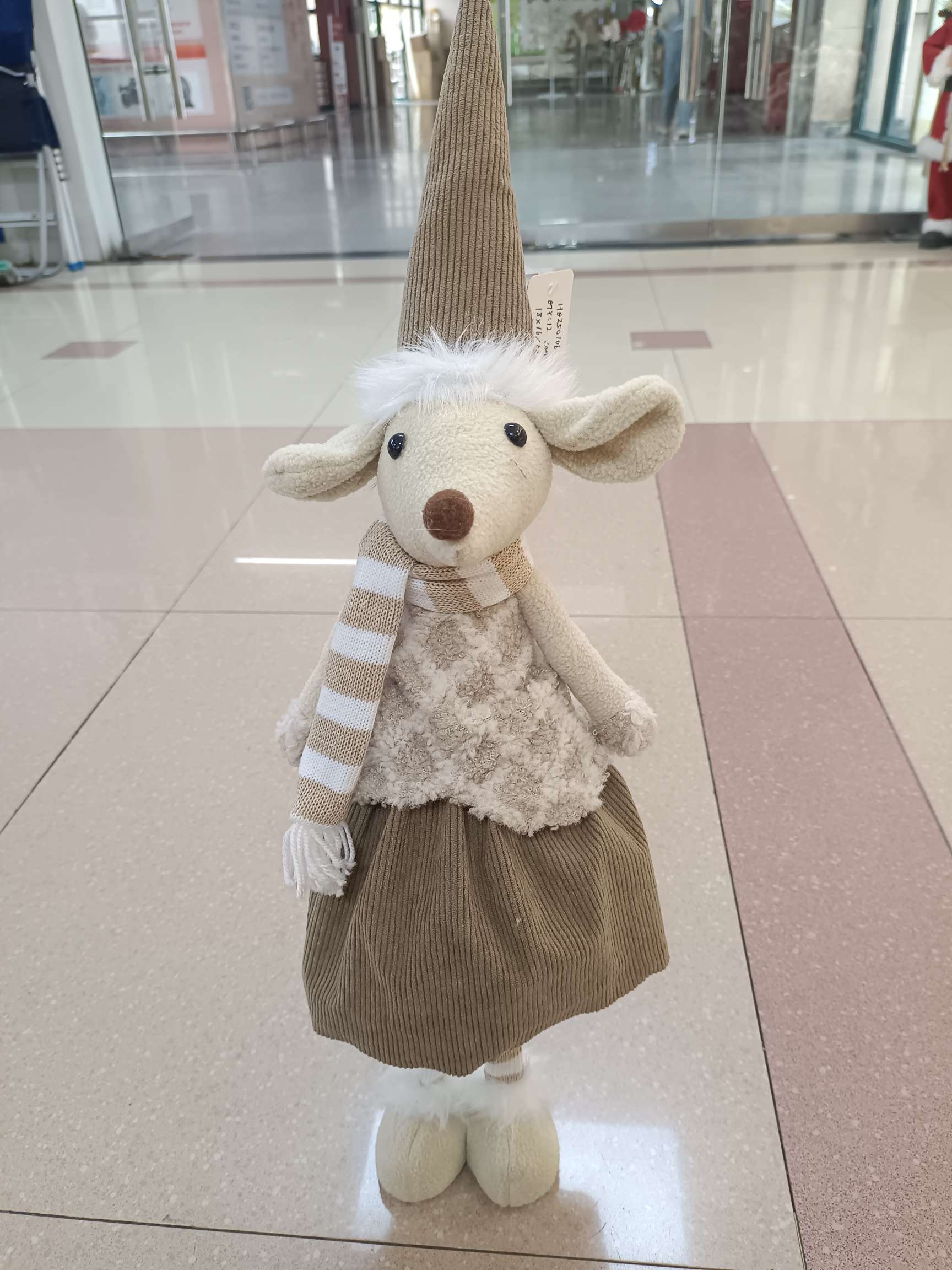 创意手工艺品礼品 精美装饰摆件 其他材质工艺品 家居创意装饰