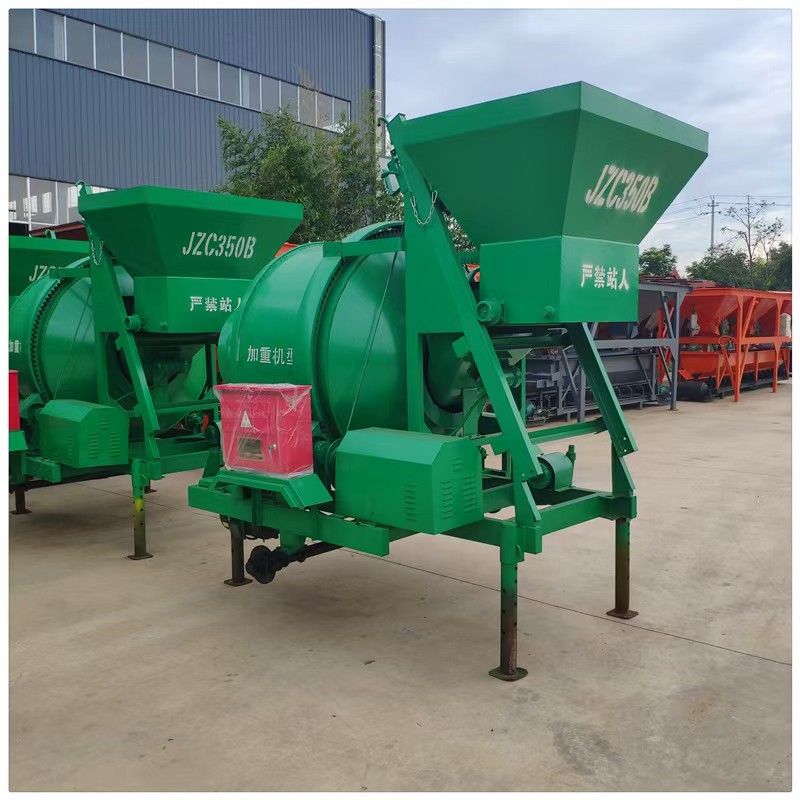 斜口搅拌机  发动机搅拌机  水泥搅拌机  滚筒式搅拌机  混凝土搅拌机  小型搅拌 立式搅拌机  手推式搅拌机图