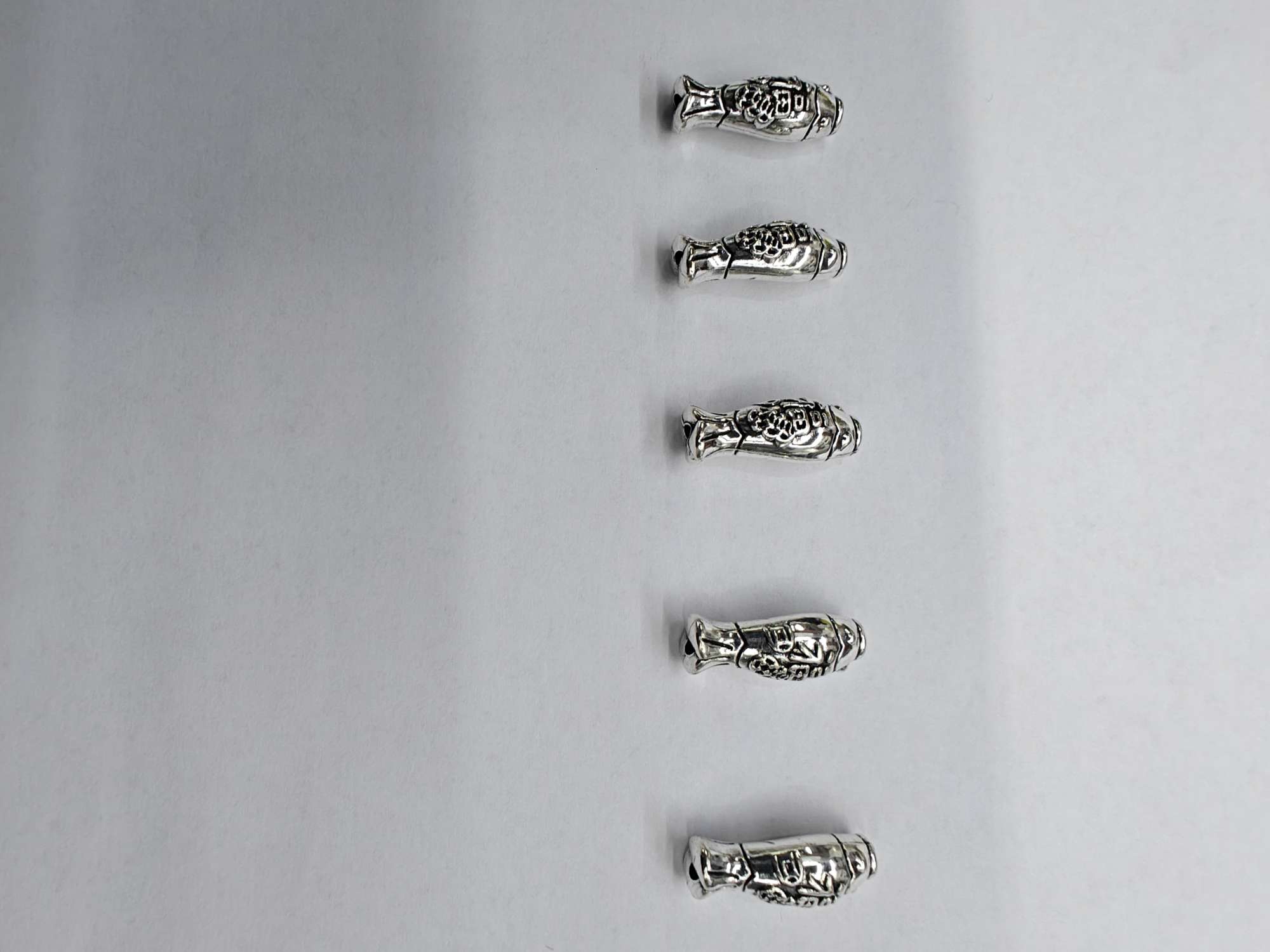 Creative, fashionable and versatile jewelry accessories, exquisite design, other jewelry accessories, personalized and trendy decorative items detail image 4