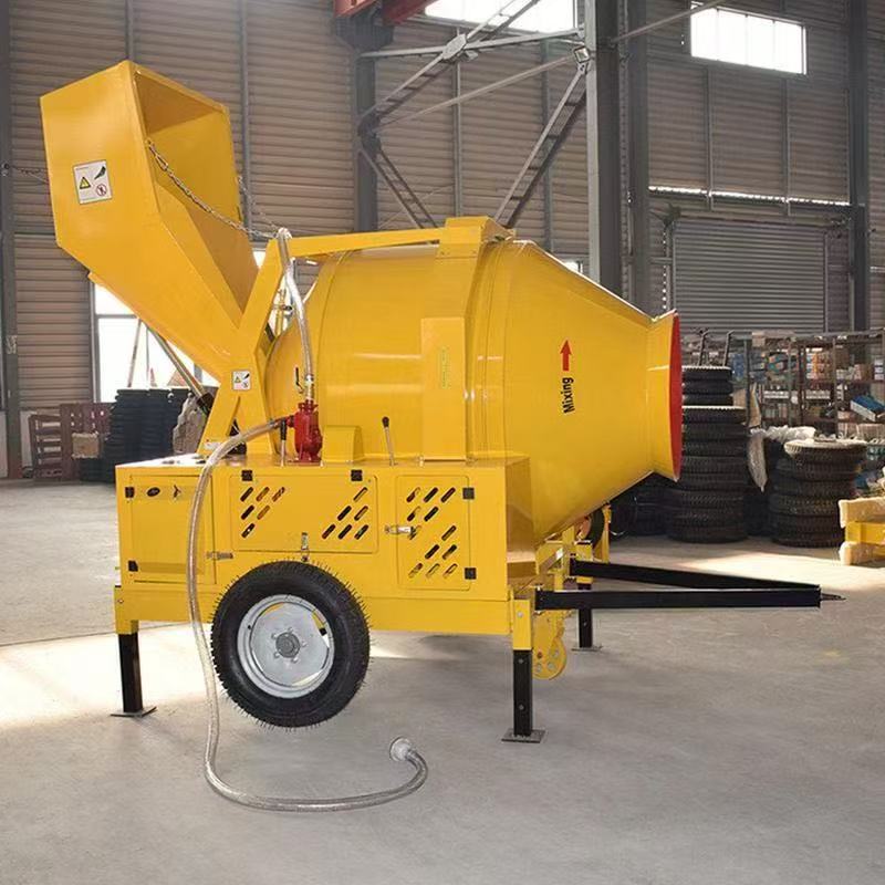 斜口搅拌机  发动机搅拌机  水泥搅拌机  滚筒式搅拌机  混凝土搅拌机  小型搅拌 立式搅拌机  手推式搅拌机详情6