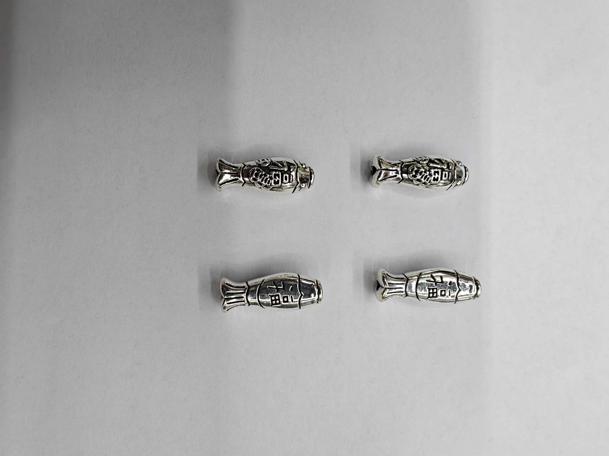 Creative, fashionable and versatile jewelry accessories, exquisite design, other jewelry accessories, personalized and trendy decorative items details Picture
