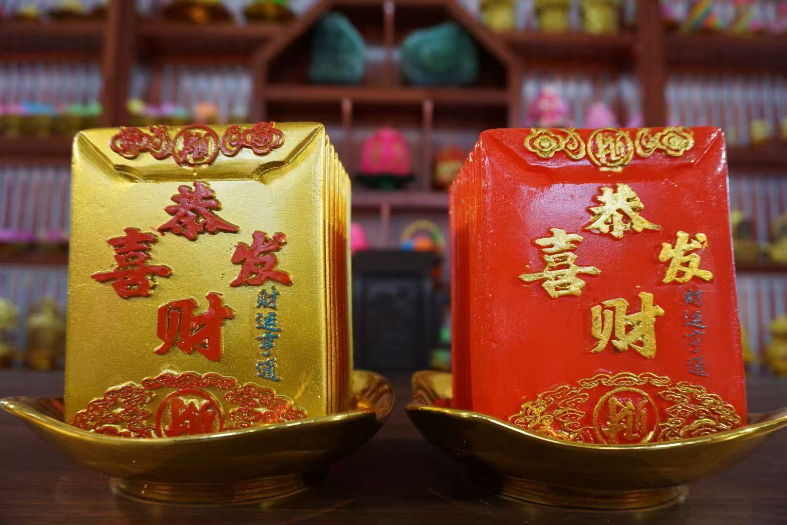 佛教用品供灯/佛教用品/礼佛/佛具电子蜡烛/荷花产品图