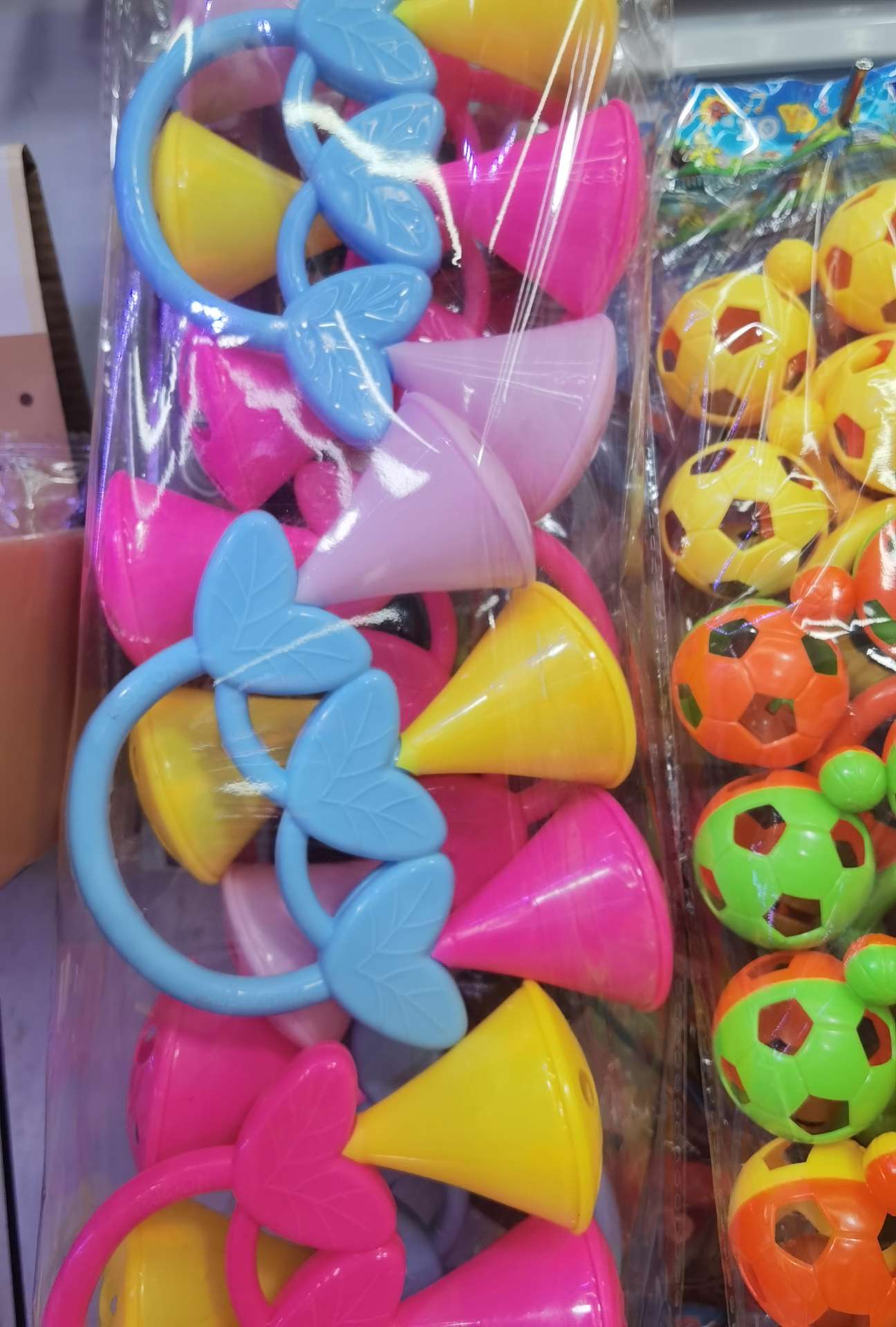 儿童摇一摇玩具小玩具