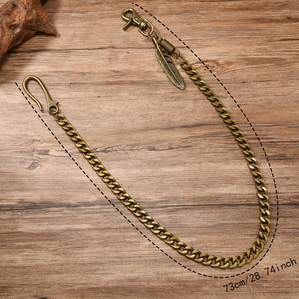 项链/欧美/珍珠项链/珍珠/银饰白底实物图