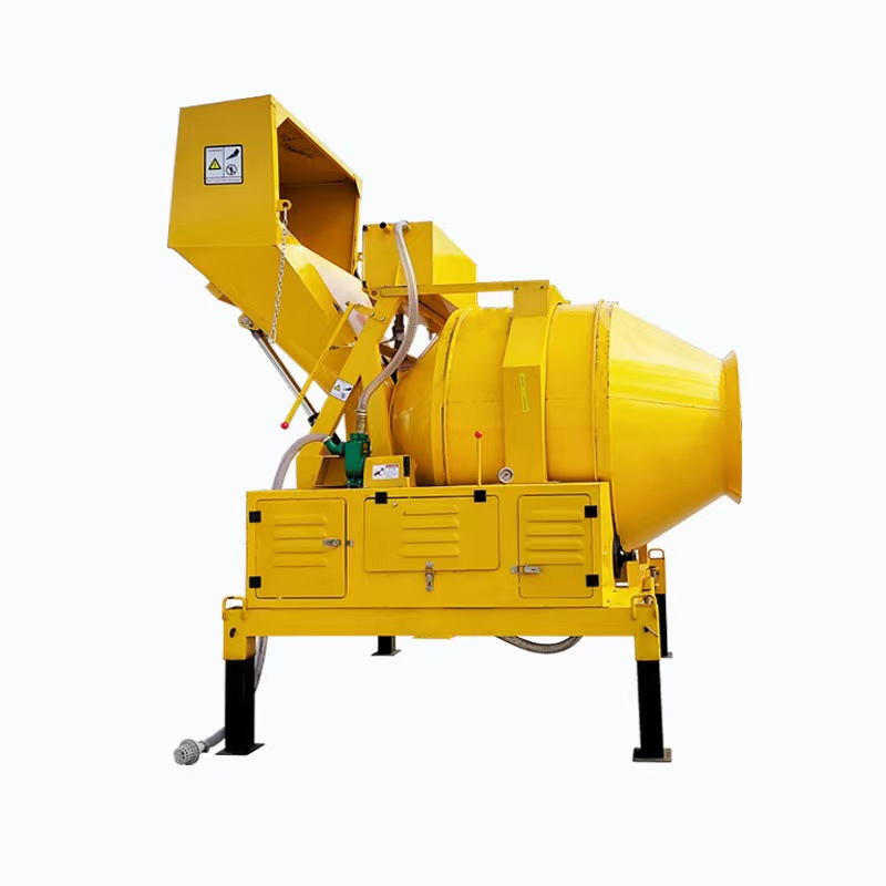 斜口搅拌机  发动机搅拌机  水泥搅拌机  滚筒式搅拌机  混凝土搅拌机  小型搅拌 立式搅拌机  手推式搅拌机详情5