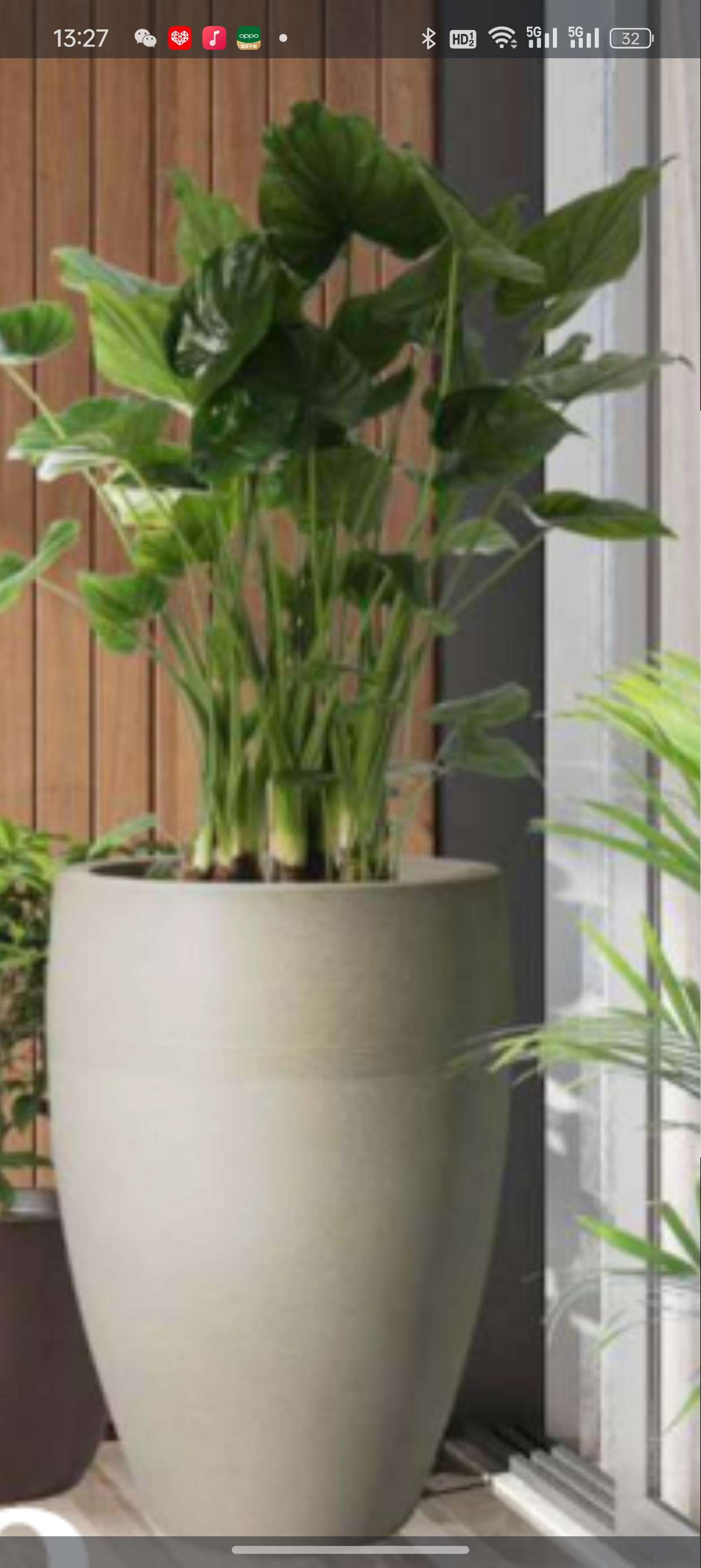 日用百货家务清洁用具水桶水缸铁桶抽水管吸油器拖把扫把折叠硅胶桶泡脚塑料桶家务清洗用晶产品图