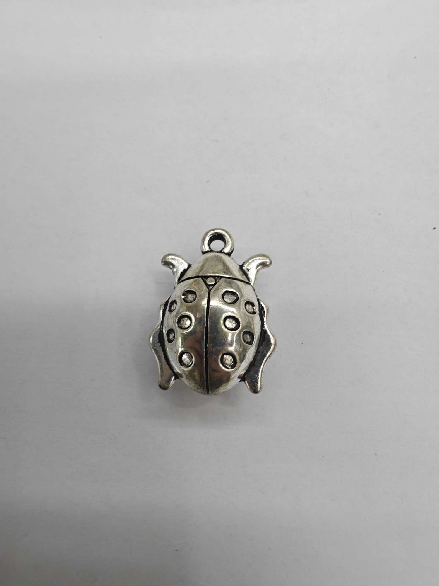 创意时尚饰品配件 多功能其他饰品配件 个性百搭装饰用品