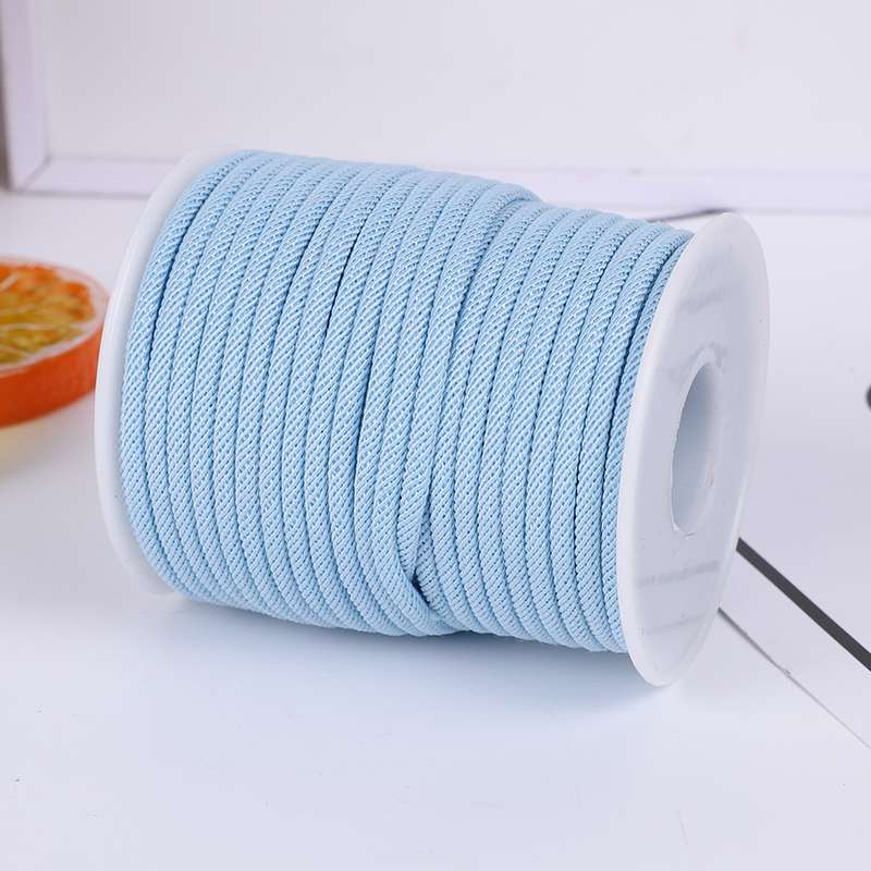 精美饰品配件 时尚百搭其他饰品配件 手工制作DIY材料装饰用品