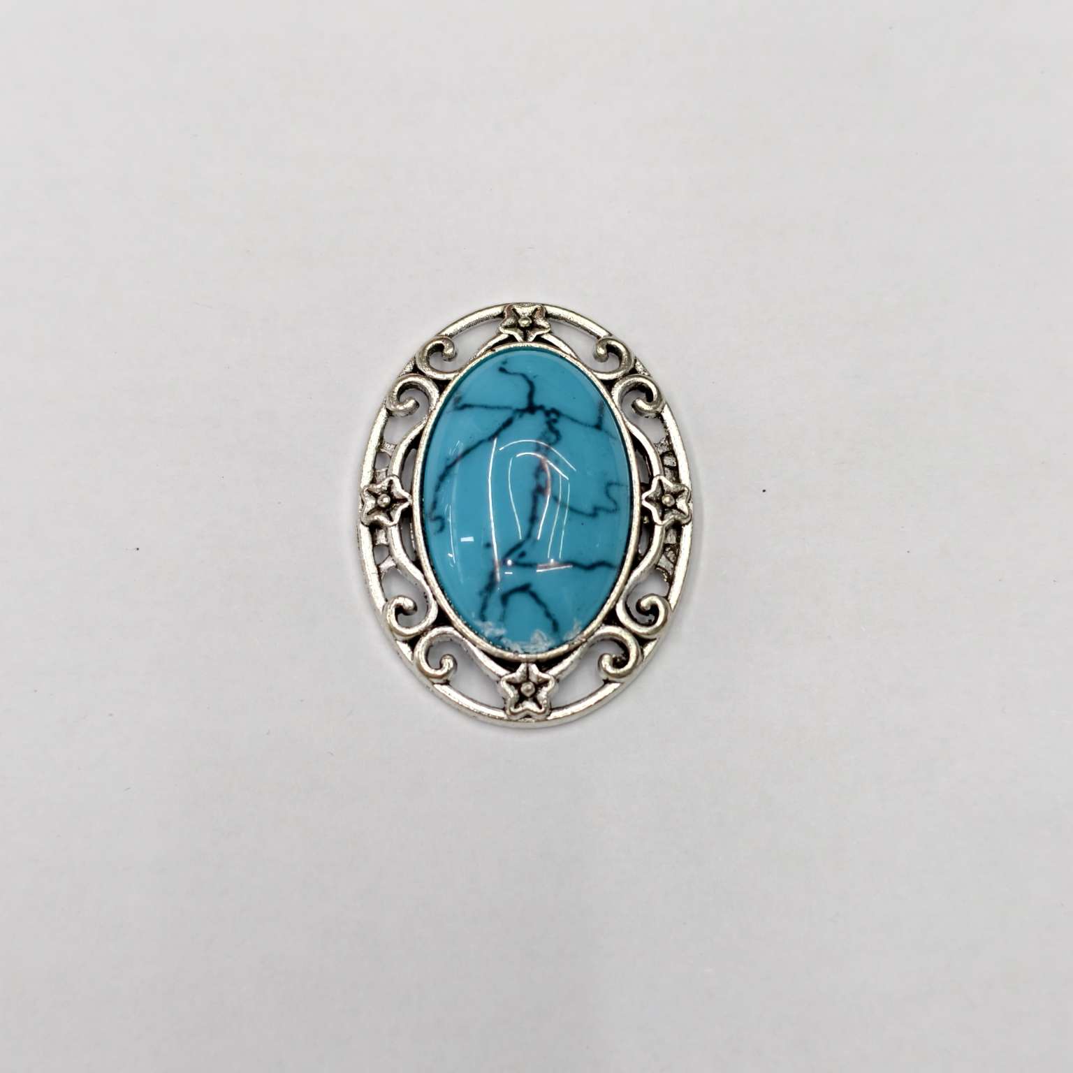 波西米亚风草帽腰链配件  手工制作材料diy  饰品创意设计装饰