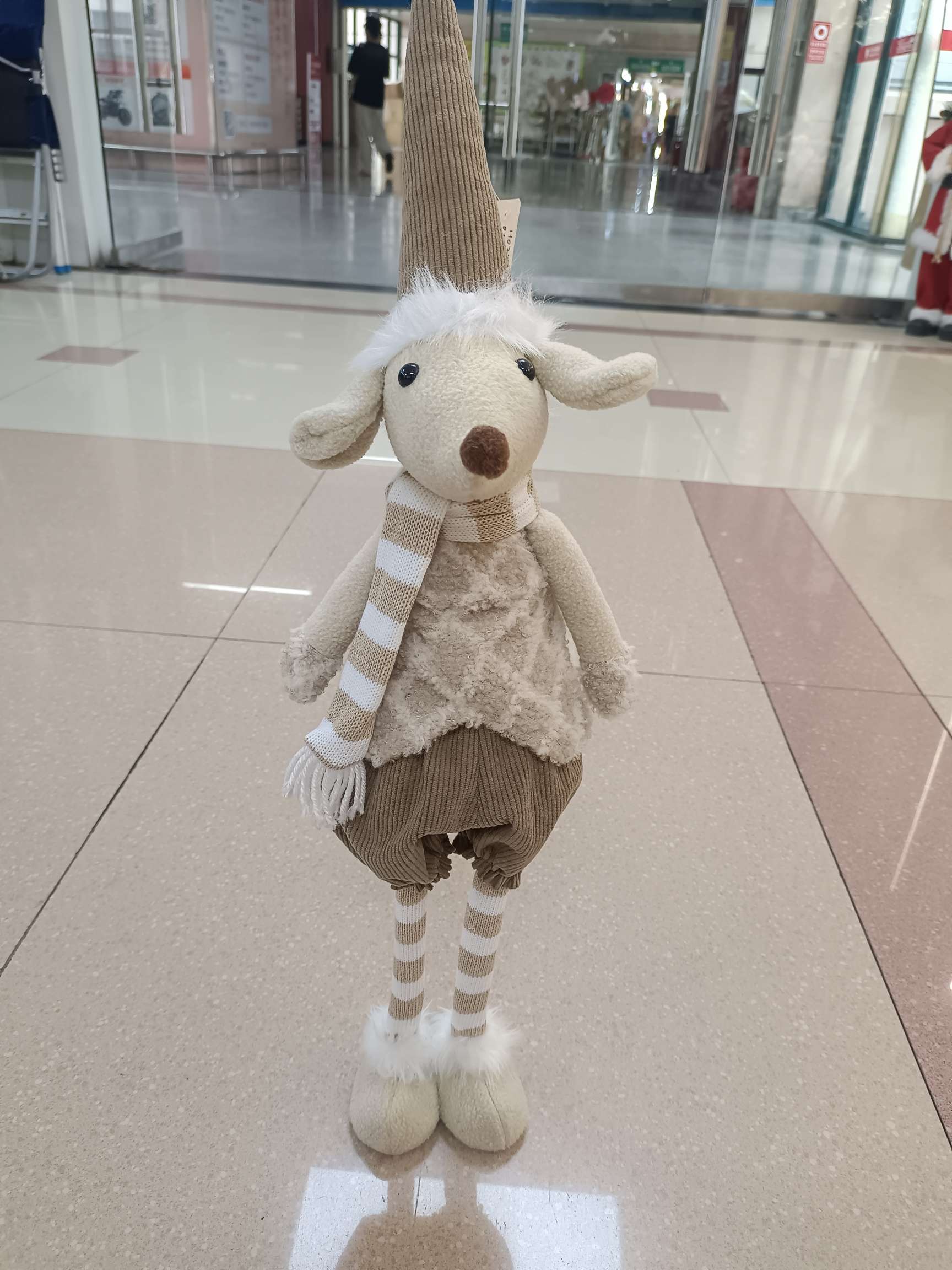 创意手工艺品 精美礼品摆件 其他材质工艺品 家居装饰创意设计