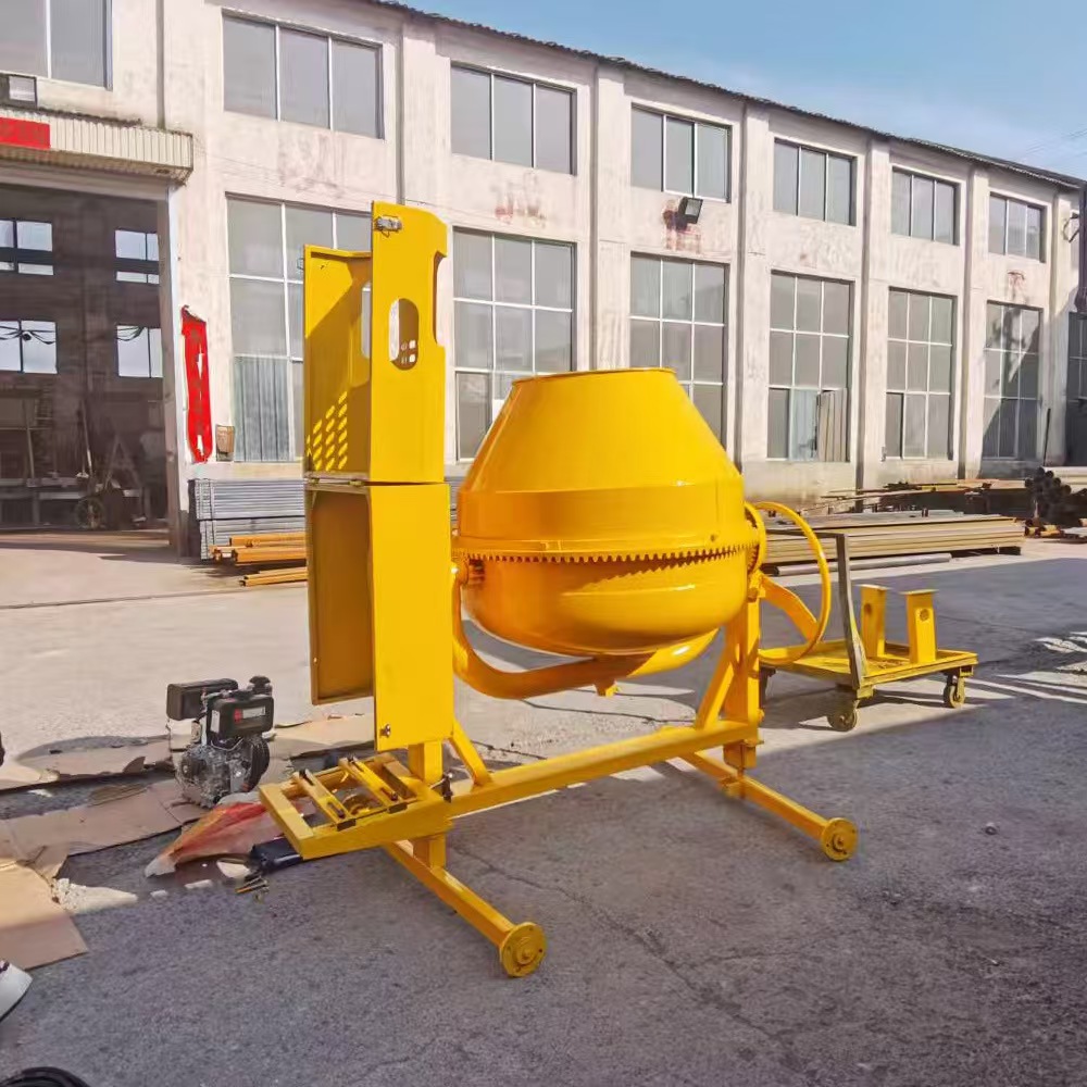 斜口搅拌机  发动机搅拌机  水泥搅拌机  滚筒式搅拌机  混凝土搅拌机  小型搅拌 立式搅拌机  手推式搅拌机详情2